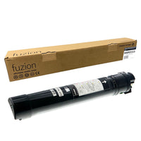 fuzion Xerox 006R01513 Compatible Toner - Standard Yield - Black-Black