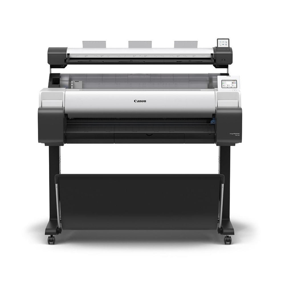 Canon ImagePROGRAF TM-340 6248C008 LM36 MFP 36