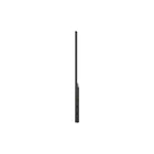 AOC 16T20 15.6" Portable Monitor - Black-10