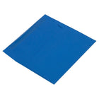 JAM Paper A8 Invitation Envelopes, 5.5 x 8.125, Presidential Blue, 250 Pack (563916908H)-Paper Weight: 28 lbs.