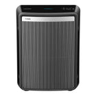 Winix 9800 4-Stage True HEPA Air Purifier with WiFi & PlasmaWave Technology-Activated Carbon Filter: Reduces VOCs and household odors from cooking, pets, and smoke. It is designed to catch airborne particles found indoors, which also helps prolong the True HEPA Filter life