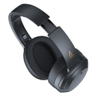 Edifier W820NB Plus Wireless Over-Ear Headphones - LDAC Hi-Res -49dB ANC BT 6.1 Multipoint Spatial Sound with Fast Charging - Gray-6