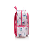 Heys Disney Kids Lilo & Stitch 2-Piece Backpack & Lunch Bag Set-Perfect for school, camping, or visits to friends’ houses