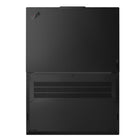 Lenovo ThinkPad E16 Gen 3 16" Laptop - Intel Core 7 240H - 512 GB SSD - 16 GB RAM - Windows 11 Pro - Black-Battery Details and Life: 48Wh Rechargeable Li-ion Battery
