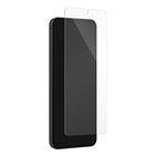 Blu Element Tempered Glass Screen Protector for Galaxy S26 Ultra-Responsive touch, fingerprint and smudge resistance
