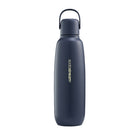 SodaStream Fizz & Go bottle - Storm-Storm Colour