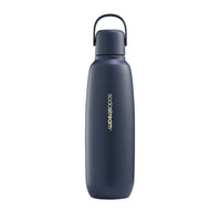 SodaStream Fizz & Go bottle - Storm-Storm Colour