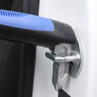 BIOS Living Car Handle Mobility Aid -Universal Fit: Designed to work with most cars, trucks, and SUVs