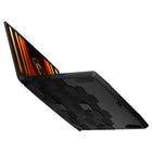 MSI Katana 15HX 15.6" QHD Gaming Laptop - Intel Core i7-14650HX - RTX 5060 - 1 TB NVMe SSD - 16 GB RAM - Windows 11-Graphics: NVIDIA  GeForce RTX  5060 Laptop GPU