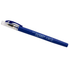 Marvy Uchida Gel Pen – 0.7mm – Blue – 2 Pack-Quantity: 2 per pack