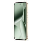 Google Pixel 10 Pro - 256 GB - Jade - Bell and Virgin Plus-Do more at once with Pixel 10 Pro. It delivers our smoothest, fastest experiences in your most demanding apps and with Google’s most advanced AI