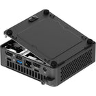 ASUS NUC 15 Pro Slim Mini Desktop Computer - Intel Core Ultra 7 255H - 32GB DDR5 RAM - 1TB NVMe SSD - Windows 11 Pro-6