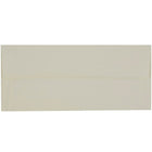 JAM Paper #10 Business Envelopes, 4 1/8 x 9.5, Strathmore Natural White Laid, 500 Pack (70746H)-Product Type: Strathmore Envelope