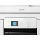Epson WorkForce WF-2940 Wireless All-in-One Printer-Engineered for Reliability - Consistently delivers high-quality prints with Heat-Free technology and a permanent printhead designed to last the life of the printer