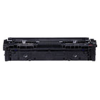 Canon 075H Genuine Toner Cartridge - High Yield - Magenta-Yields up to 2,500 pages
