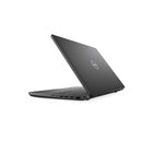 Dell Refurbished Precision 3541 15.6" FHD Laptop - Intel i5 9400H - 16 GB RAM - 512 GB SSD - Windows 11 Pro-Integrated Graphic card