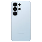 Samsung Galaxy S26 Ultra - 256 GB - Sky Blue-Now Nudge with Galaxy AI is your behind-the scenes assistant that just gets you. When you need to reply to a text, search for info or fill out an online form, Now Nudge uses your screen cues to pull up information saved on your phone