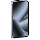 Google Pixel 10 Pro Fold - 512 GB - Moonstone - Bell-Pixel 10 Pro XL lasts over 24 hours, and up to 100 hours with Extreme Battery Saver. It charges to 70% in about 30 minutes, and has Pixelsnap magnetic technology for effortless wireless charging that snaps into place
