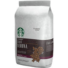 Starbucks Roast & Ground Coffee - Cafe Verona - 793g-793g