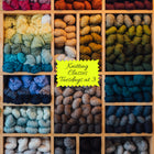 Cosco Die-Cut Paper Signs Burst - 6" x 10" - Assorted Flourescent Colors - 48 Pack-Ideal for stores, offices, and events, this 48-pack offers a convenient solution for high-visibility signage