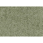 Monarch Specialties Upholstered 30"H Modern Mid-Century Accent Chair With Walnut Solid Wood Legs - Green Fabric-Designed to be easy to assemble, this accent chair allows for quick setup without compromising on quality or stability.