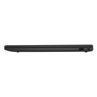 HP 15.6" FHD Laptop - AMD Athlon Silver 7120U - 128 GB SSD - 4 GB RAM - Windows 11-Internal storage: 128 GB PCIe  NVMe  M.2 SSD