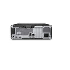 HP Refurbished ProDesk 400 G7 SFF Desktop - Intel Core i5-10500 - 1 TB SSD - 32 GB RAM - Windows 11 Pro-1TB Solid State Hard Drive 