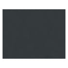 Pacon 4-Ply Railroad Board - 22" x 28" - Black - 25 Pack-High-quality 4-ply railroad board, ideal for construction, mounting, stenciling, posters or anchor charts