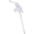 b.box - Tritan Drink Bottle - 600ml - Lemon Twist-6