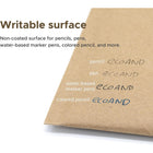 Vangoddy #5 Honeycomb Padded Self-Sealing Mailers - 10.5" W x 16" L - Brown - 100 Pack-Mailer #5