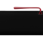 Philips TAS5000 Bluetooth Speaker - Black-TWS and Auracast Compatible - Want more? For a wider soundstage, you can pair with another TAS5000E speaker for True Wireless Stereo (TWS). Or go bigger and use Auracast to broadcast what you're playing to as many other compatible speakers as you could ever need: the LC3 codec is supported for better sound, and setup is simple via our companion app.