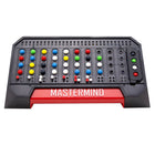 Pressman Mastermind Game -For 2 players