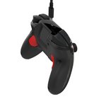 Turtle Beach Rematch Wireless Gaming Controller - Super Mario Jump for Nintendo Switch 2-Built-in motion controls for immersive gaming