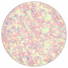 PopSockets PopGrip Iridescent - Confetti Rose-New PopGrip and PopTop designs allow for easy swapability