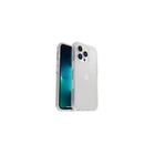 OtterBox Symmetry Case for iPhone 13 Pro - Clear-Cell Phone Case Style: Cover
