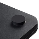 Edifier SS02 Speaker Stands for S1000/S2000 Series Speakers - Brown-5