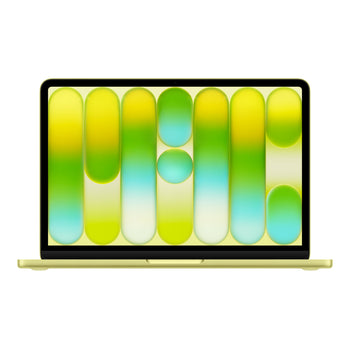 Apple MacBook Neo 13