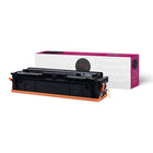 Premium Tone Canon 3026C001 Alternative Toner - Standard Yield - Magenta-Colour: Magenta