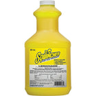 Sqwincher SR933 Lemonade Liquid Concentrate - 3 Pack-Bottle
