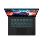 Gigabyte A16 IPS 16" Gaming Laptop - Intel i7-13620H - NVIDIA GeForce RTX 5070 - 1 TB SSD - 16 GB DDR5 RAM - Windows 11 Home-Intel Core i7-13620H Processor - With the Intel Core i7-13620H processor, you can stream, record gameplay, and run multiple applications without compromise. GIGABYTE GAMING A16 offers fast multimedia processing and the smoothest gaming experience.