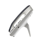 HP Poly Edge E100 Corded Wall Mountable IP Phone-Enterprise-quality sound
