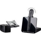 HP Wireless Headset & Lifter-4