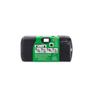 Fujifilm QuickSnap Flash 400 One-Time-Use Camera - 2 Pack-Great for indoors and outdoors