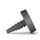 Garmin Approach CT1 Club Tracking Tags - 16 Pack-Battery-free means no need to charge
