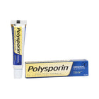 Polysporin Cream - 15g-5