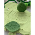 Yellow Door Scenery Stones Forest Play 18-Piece Set-7