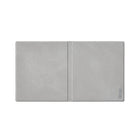BOOX Go 7 Magnetic Case Cover - Grey-Colour is Grey