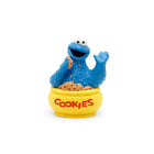 tonies Figurine Cookie Monster-Screen-free entertainment for kids ages 3+