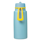 b.box - Insulated Flip Top - 1L - Pool Side-7
