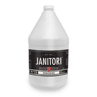 Janitori Max Degreaser 3.6L-Concentrated formula, natural citrus scent